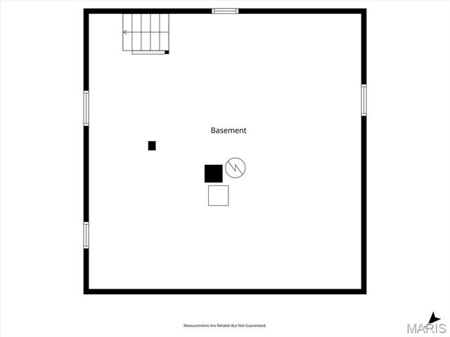 1910 E Belle Avenue, Belleville, IL 62221