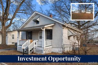 1910 E Belle Avenue, Belleville, IL 62221