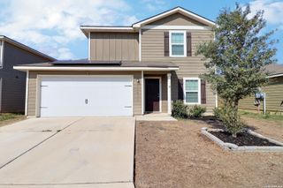 11811 Latour, San Antonio, TX 78252