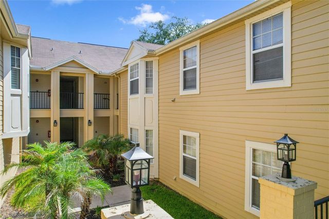 425 SUMMIT RIDGE PLACE 211, Longwood, FL 32779