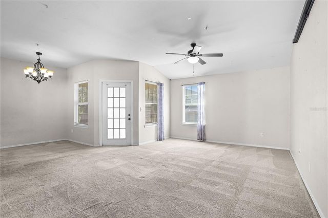 425 SUMMIT RIDGE PLACE 211, Longwood, FL 32779