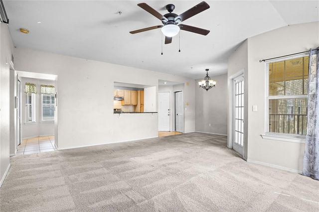 425 SUMMIT RIDGE PLACE 211, Longwood, FL 32779