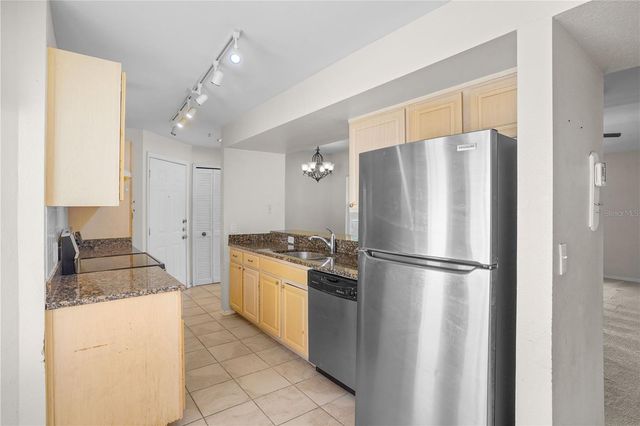 425 SUMMIT RIDGE PLACE 211, Longwood, FL 32779