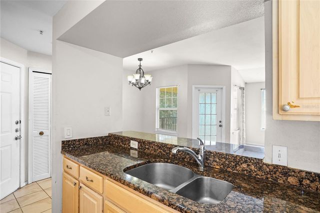 425 SUMMIT RIDGE PLACE 211, Longwood, FL 32779