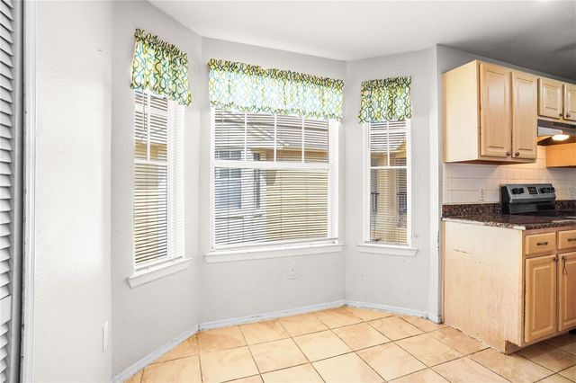 425 SUMMIT RIDGE PLACE 211, Longwood, FL 32779