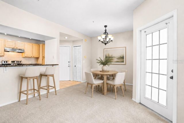 425 SUMMIT RIDGE PLACE 211, Longwood, FL 32779