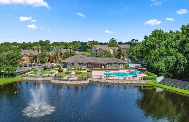 425 SUMMIT RIDGE PLACE 211, Longwood, FL 32779