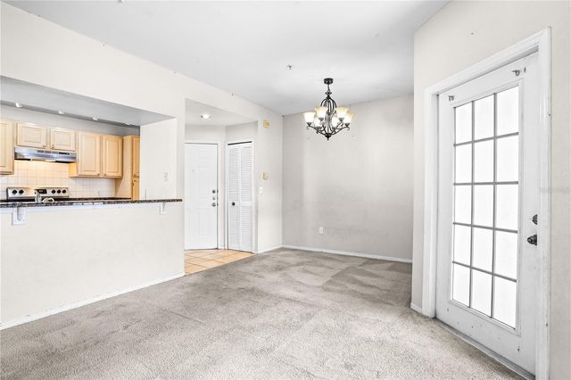 425 SUMMIT RIDGE PLACE 211, Longwood, FL 32779