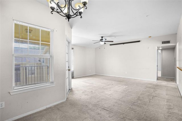 425 SUMMIT RIDGE PLACE 211, Longwood, FL 32779
