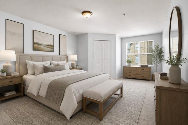 425 SUMMIT RIDGE PLACE 211, Longwood, FL 32779