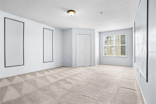 425 SUMMIT RIDGE PLACE 211, Longwood, FL 32779