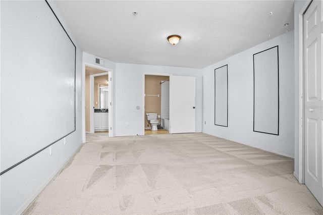 425 SUMMIT RIDGE PLACE 211, Longwood, FL 32779