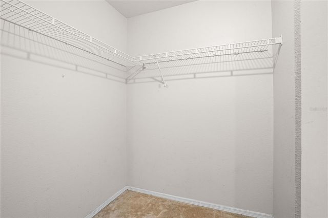 425 SUMMIT RIDGE PLACE 211, Longwood, FL 32779