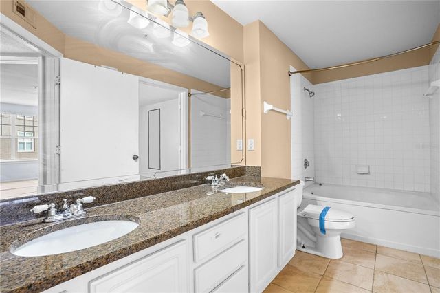 425 SUMMIT RIDGE PLACE 211, Longwood, FL 32779
