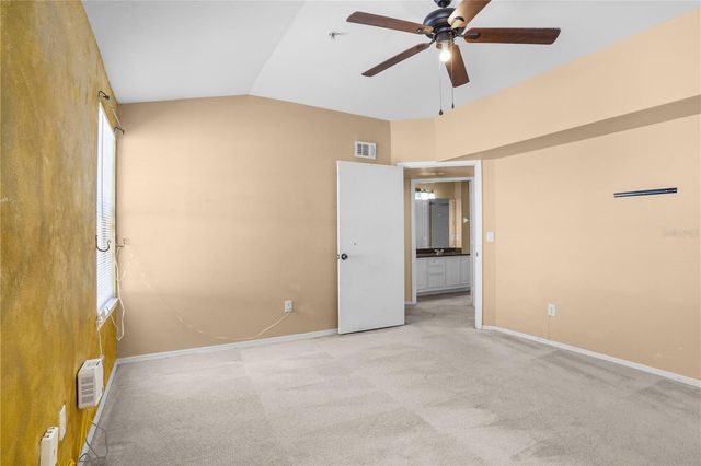 425 SUMMIT RIDGE PLACE 211, Longwood, FL 32779