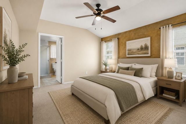 425 SUMMIT RIDGE PLACE 211, Longwood, FL 32779
