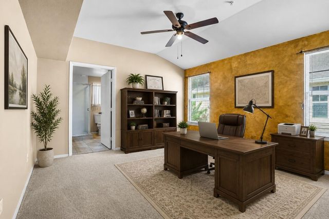 425 SUMMIT RIDGE PLACE 211, Longwood, FL 32779