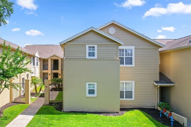 425 SUMMIT RIDGE PLACE 211, Longwood, FL 32779