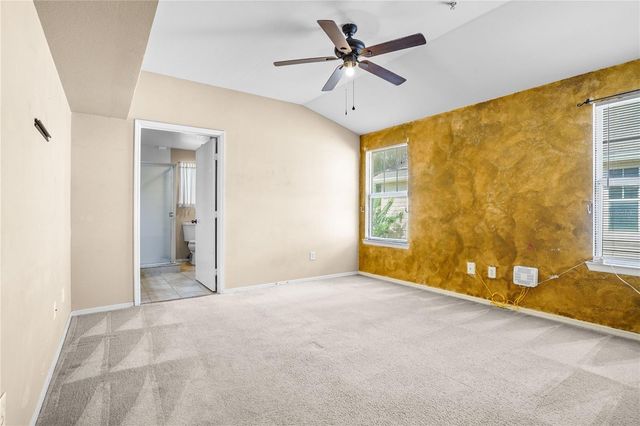 425 SUMMIT RIDGE PLACE 211, Longwood, FL 32779