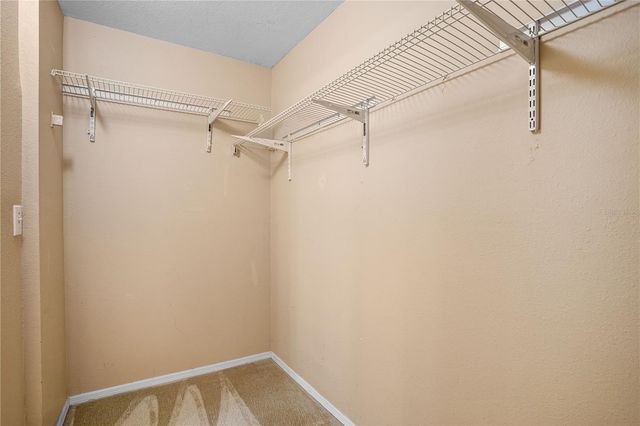 425 SUMMIT RIDGE PLACE 211, Longwood, FL 32779