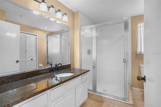 425 SUMMIT RIDGE PLACE 211, Longwood, FL 32779