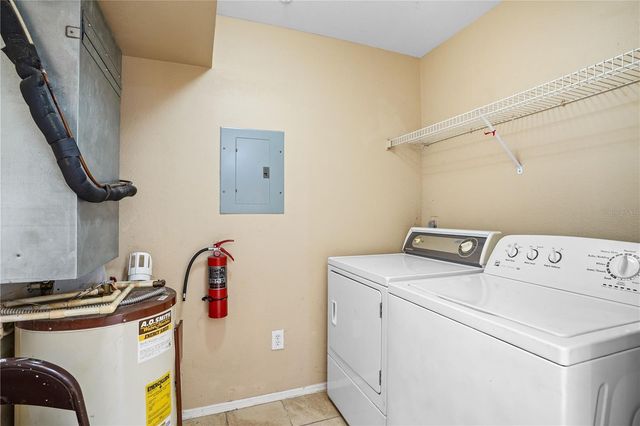 425 SUMMIT RIDGE PLACE 211, Longwood, FL 32779