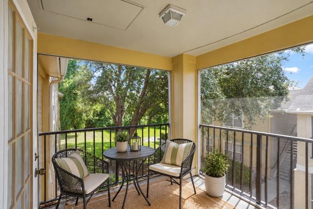 425 SUMMIT RIDGE PLACE 211, Longwood, FL 32779