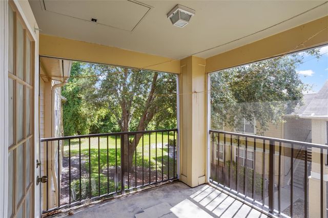425 SUMMIT RIDGE PLACE 211, Longwood, FL 32779