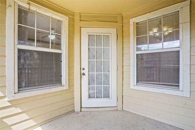 425 SUMMIT RIDGE PLACE 211, Longwood, FL 32779