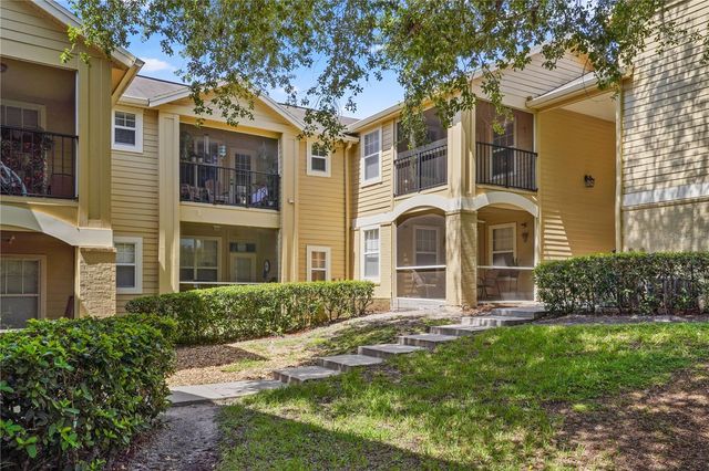 425 SUMMIT RIDGE PLACE 211, Longwood, FL 32779