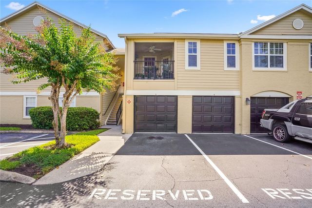 425 SUMMIT RIDGE PLACE 211, Longwood, FL 32779