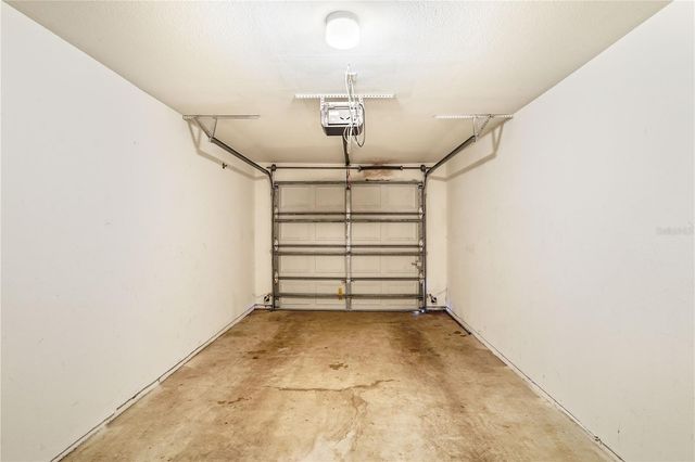 425 SUMMIT RIDGE PLACE 211, Longwood, FL 32779