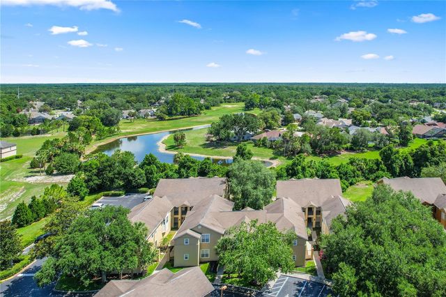 425 SUMMIT RIDGE PLACE 211, Longwood, FL 32779