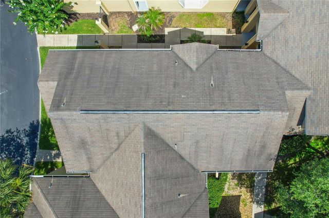 425 SUMMIT RIDGE PLACE 211, Longwood, FL 32779