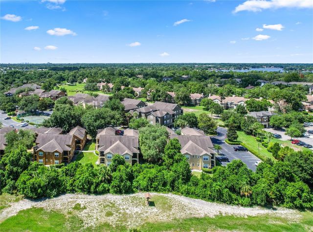 425 SUMMIT RIDGE PLACE 211, Longwood, FL 32779