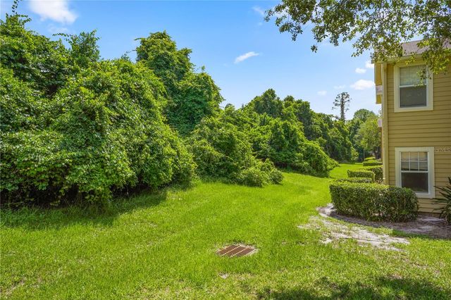 425 SUMMIT RIDGE PLACE 211, Longwood, FL 32779