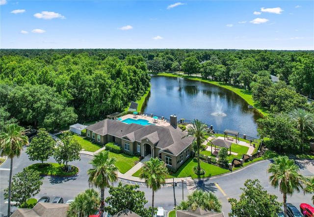 425 SUMMIT RIDGE PLACE 211, Longwood, FL 32779