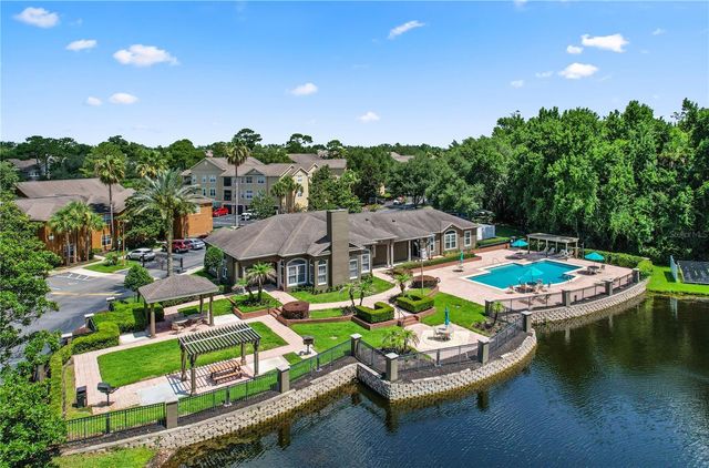 425 SUMMIT RIDGE PLACE 211, Longwood, FL 32779