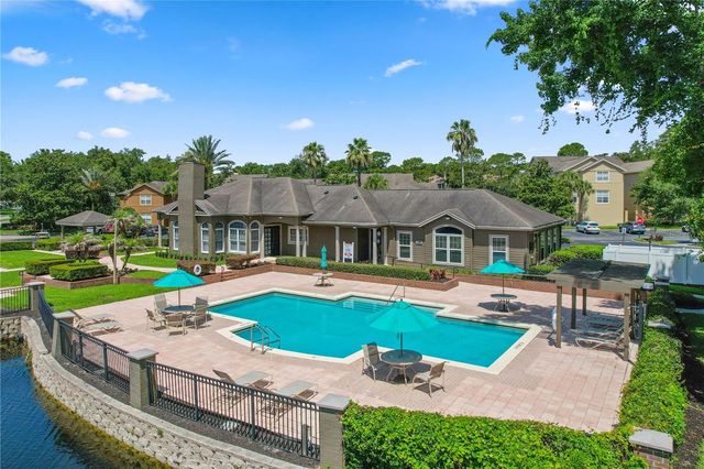 425 SUMMIT RIDGE PLACE 211, Longwood, FL 32779