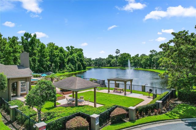 425 SUMMIT RIDGE PLACE 211, Longwood, FL 32779