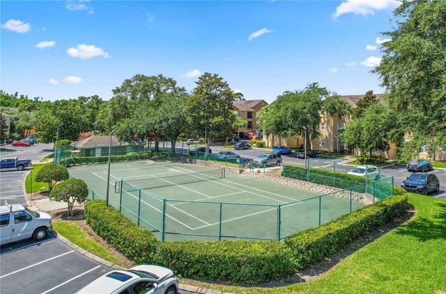 425 SUMMIT RIDGE PLACE 211, Longwood, FL 32779