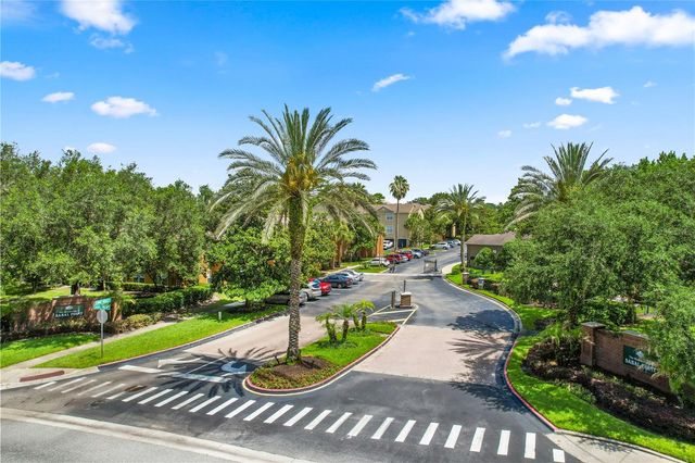 425 SUMMIT RIDGE PLACE 211, Longwood, FL 32779