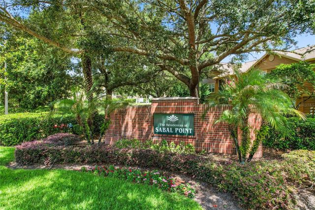 425 SUMMIT RIDGE PLACE 211, Longwood, FL 32779
