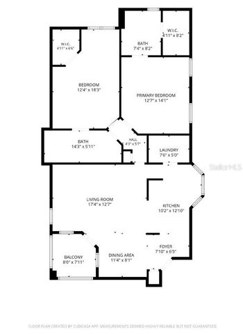 425 SUMMIT RIDGE PLACE 211, Longwood, FL 32779