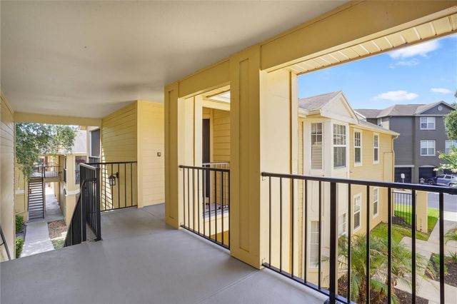 425 SUMMIT RIDGE PLACE 211, Longwood, FL 32779