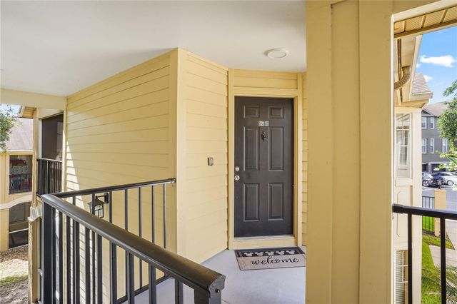 425 SUMMIT RIDGE PLACE 211, Longwood, FL 32779