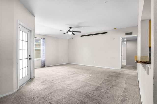 425 SUMMIT RIDGE PLACE 211, Longwood, FL 32779