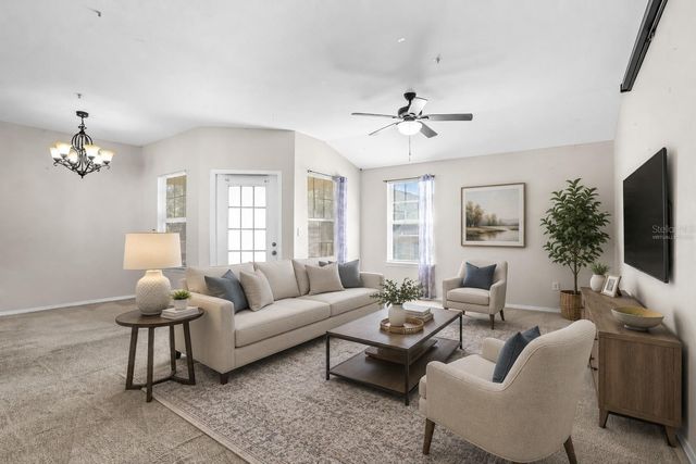 425 SUMMIT RIDGE PLACE 211, Longwood, FL 32779