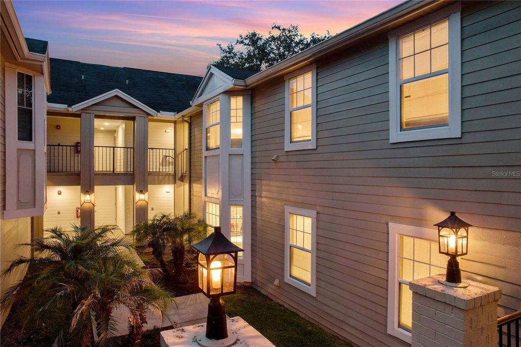 425 SUMMIT RIDGE PLACE 211, Longwood, FL 32779