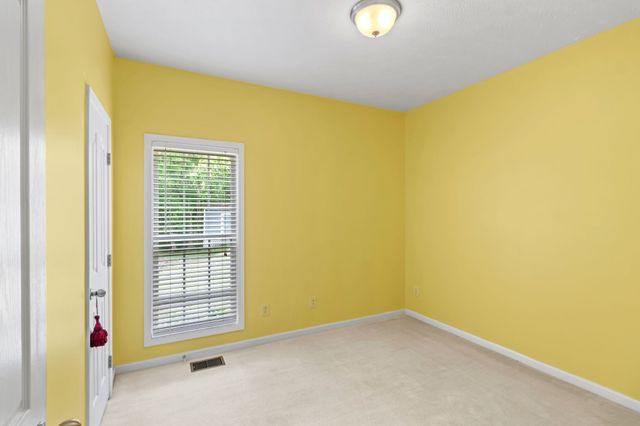 1166 Ben Hill Blvd, Nolensville, TN 37135